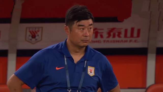 img, 球才是最佳