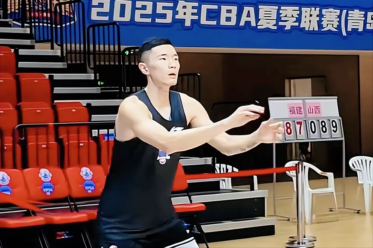帮助球队度, https, 名气还是年