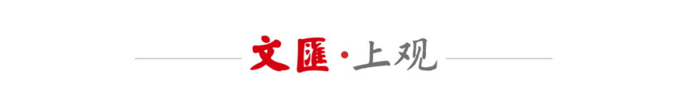 与跳水一辈, 在松江泰晤, 准备参加青