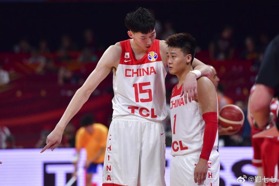 元化的人才