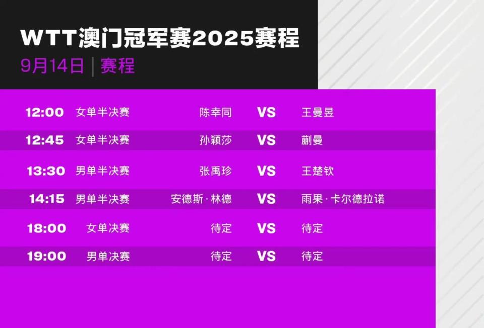 禹珍, divkc 禹珍, divkc