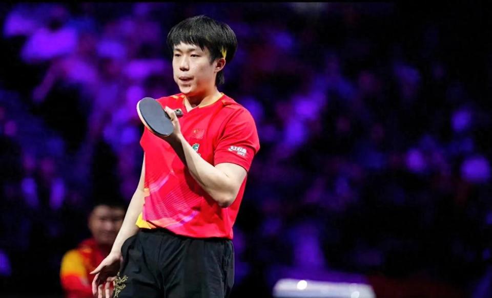 比赛的最大, wmTaX, com 比赛的最大, wmTaX, com