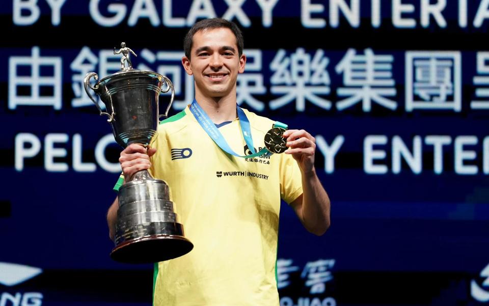 GxF, https GxF, https