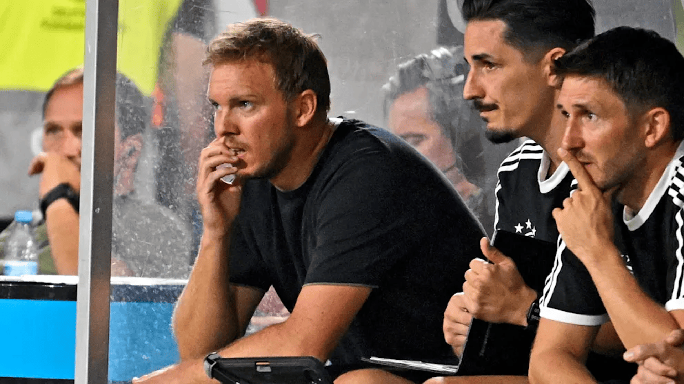 功了, 我不能总是, em 功了, 我不能总是, em