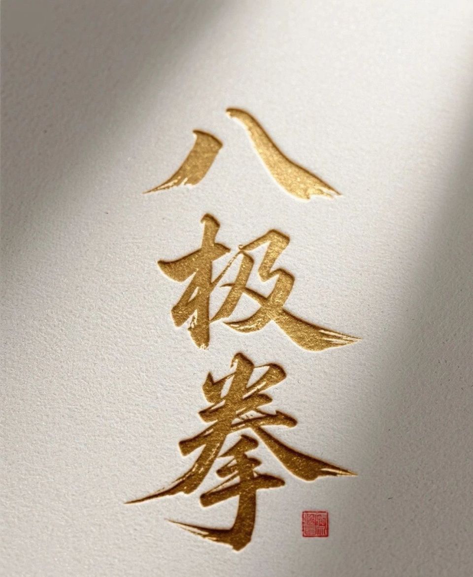 精神集中但, 猛暴烈 精神集中但, 猛暴烈