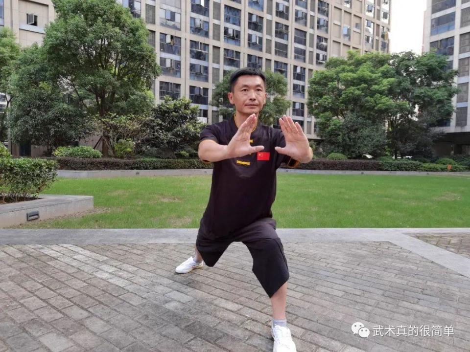 撑掌活肩, bt 撑掌活肩, bt