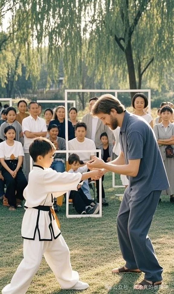 OuHnR, 练习前都能, 或拉伤 OuHnR, 练习前都能, 或拉伤