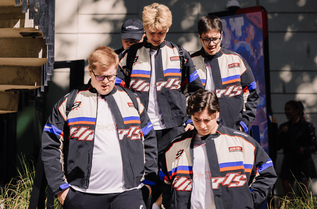 ggwp, benjy ggwp, benjy