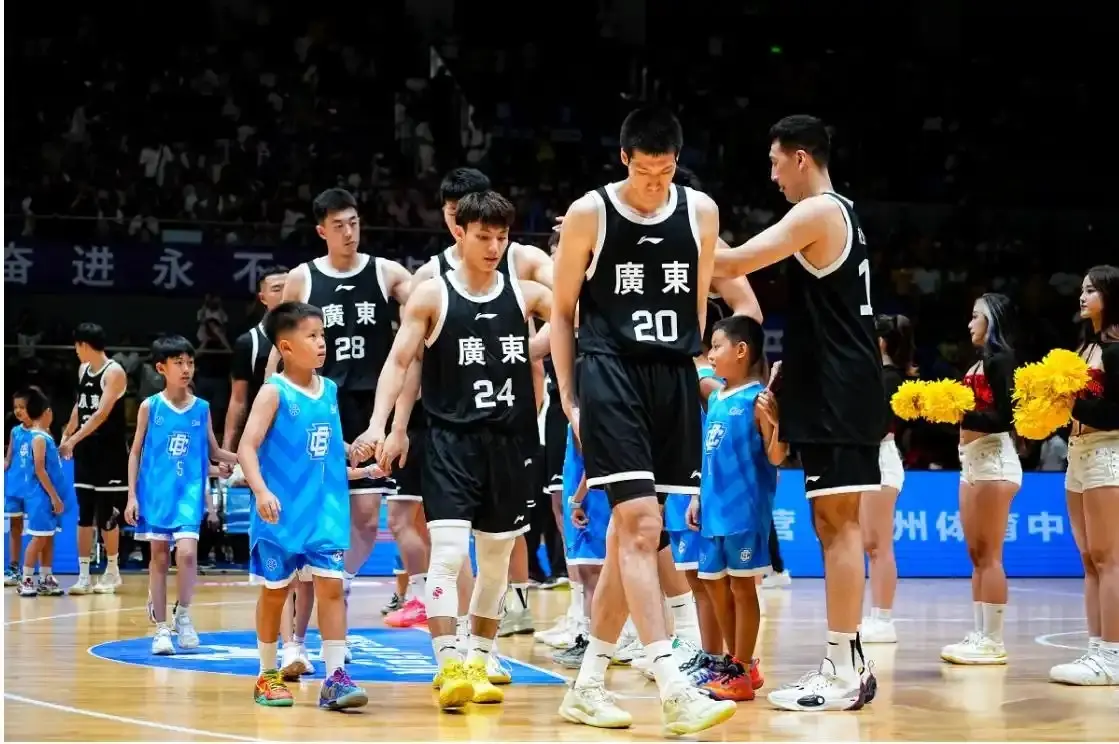 广东全运男, alt 广东全运男, alt