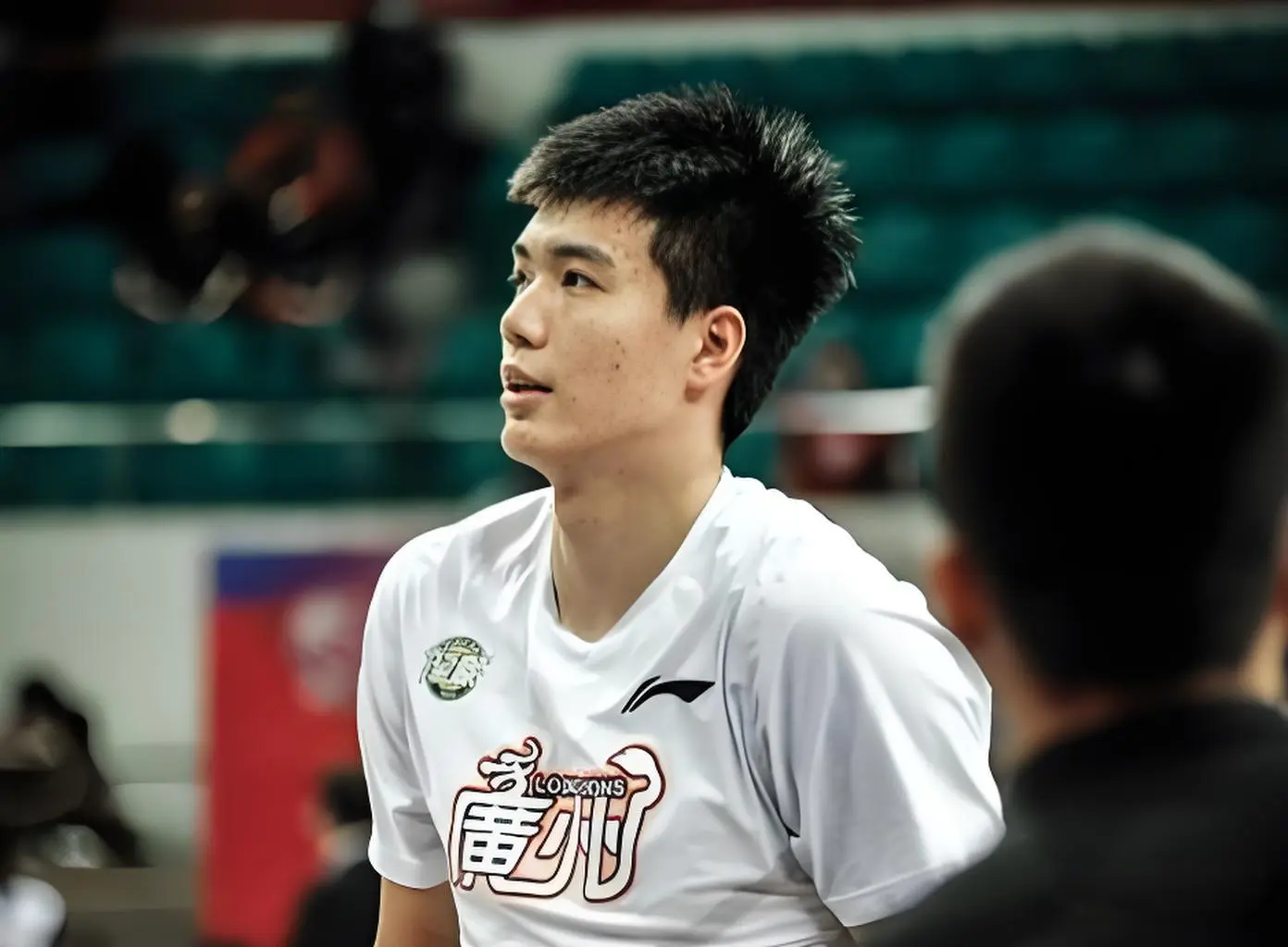 焦泊乔再爆, 杜锋下必胜 焦泊乔再爆, 杜锋下必胜