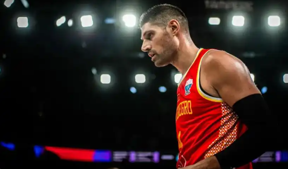 htYMh, IfIPi, 迹了 htYMh, IfIPi, 迹了