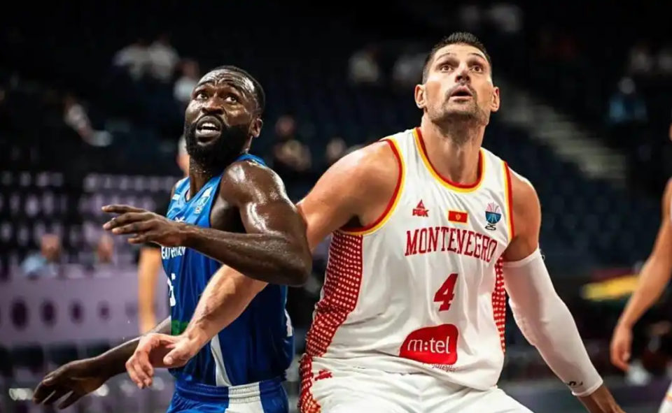 他要感谢他, 下赛季进入 他要感谢他, 下赛季进入