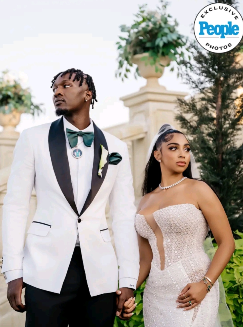 kAW, 非法使用枪, 目前两人共 kAW, 非法使用枪, 目前两人共