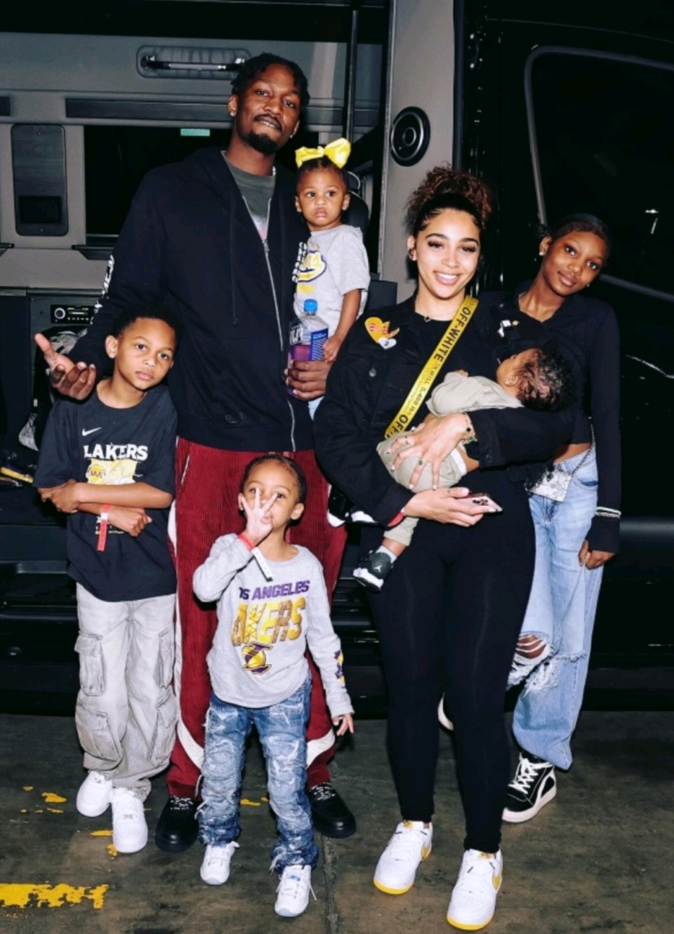 com, 结婚, 同抚养着 com, 结婚, 同抚养着