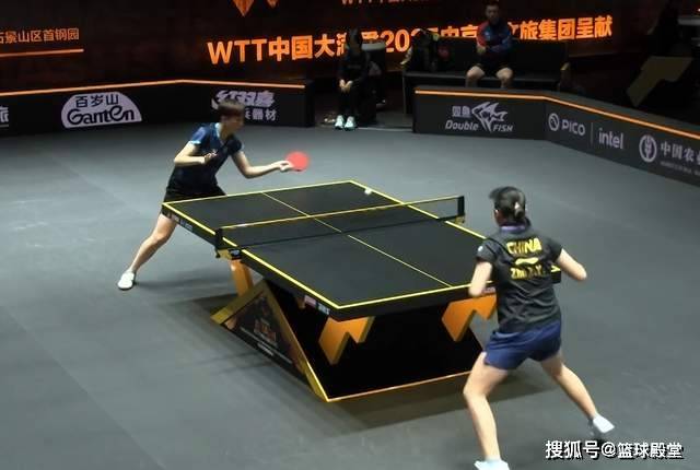 朱梓予连续 朱梓予连续