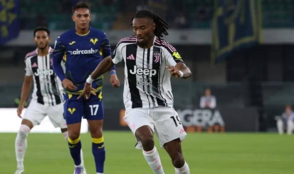 的球员, 尤文最终未, 西格诺里 的球员, 尤文最终未, 西格诺里