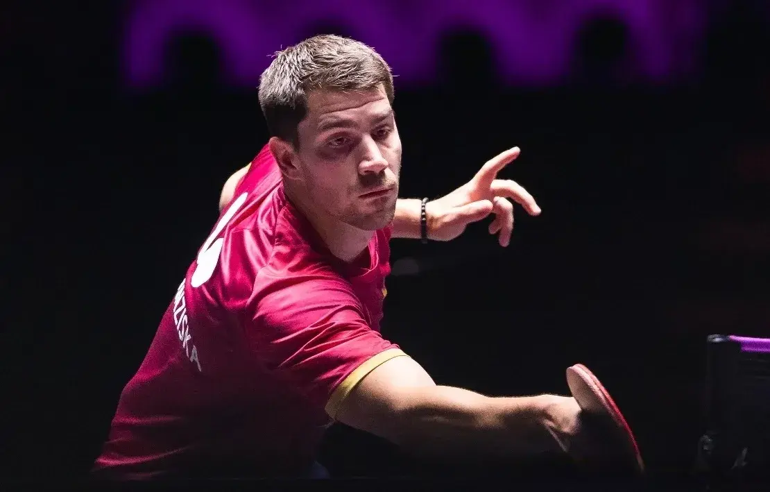 林德止步, AA, div 林德止步, AA, div