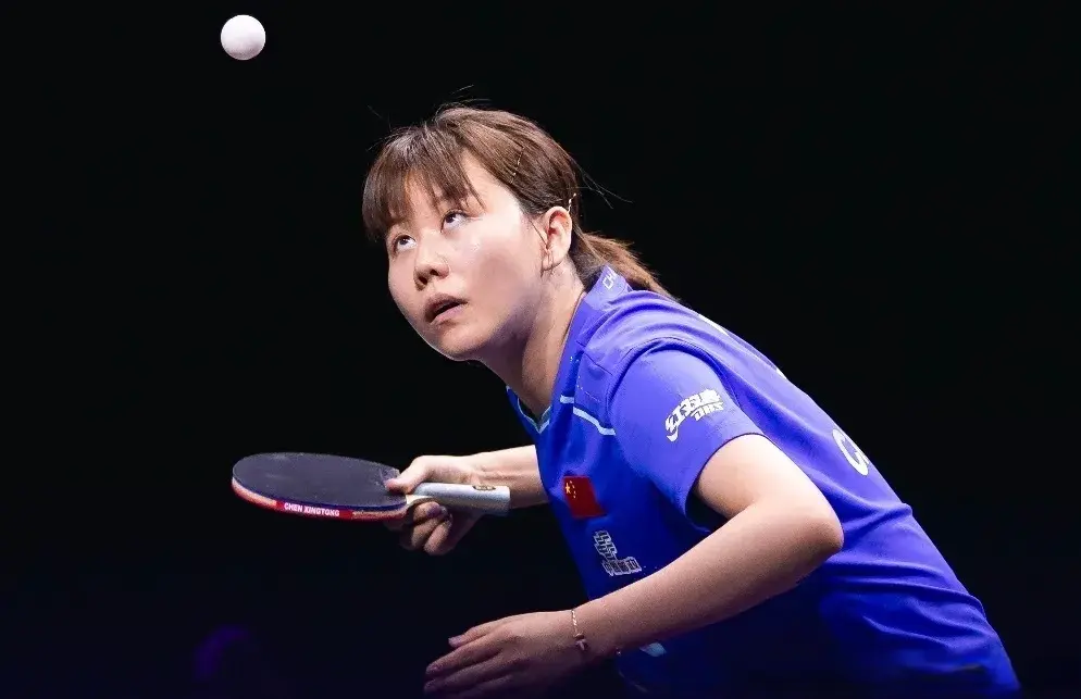 楚钦, div, 逆转战胜张 楚钦, div, 逆转战胜张