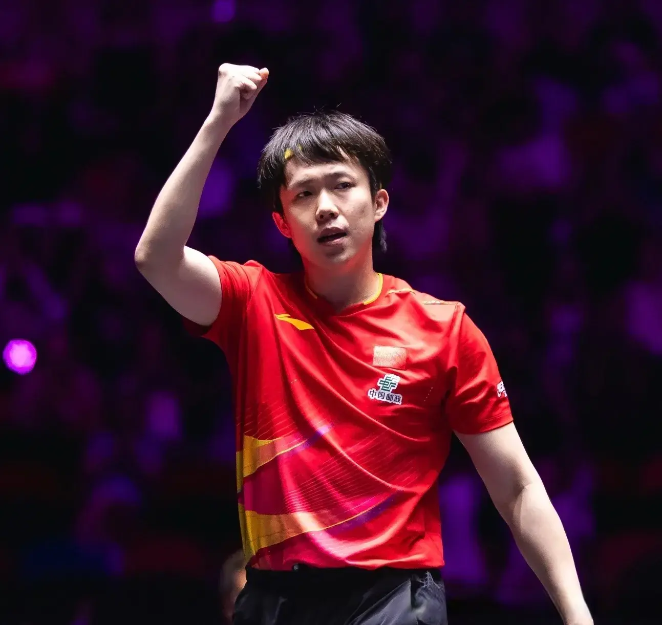 https, div https, div