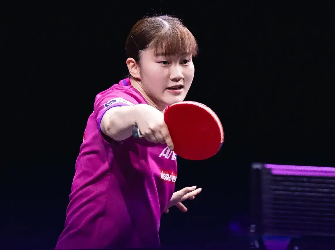 msn, 林德连得, tenan msn, 林德连得, tenan