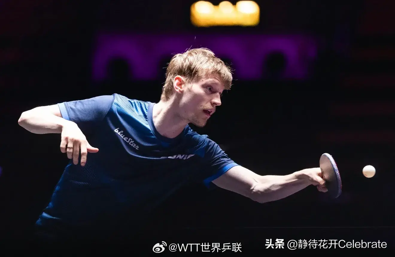 先赢一局 先赢一局