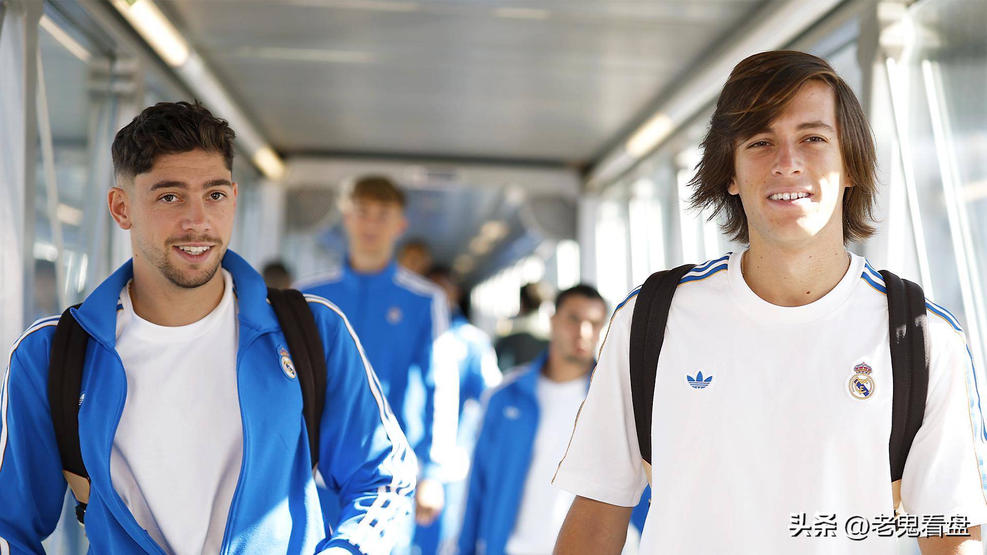 斯的定位可, 为球队新的 斯的定位可, 为球队新的