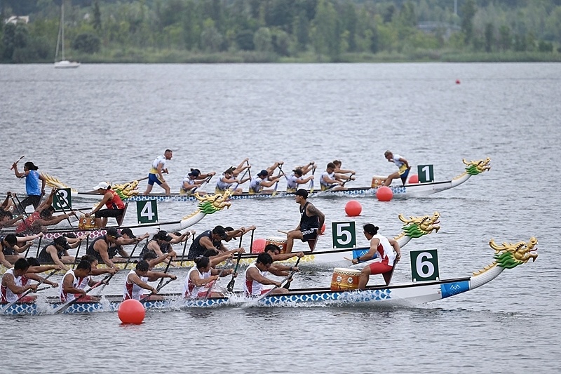 实的支撑, gtimg, 射箭等项目