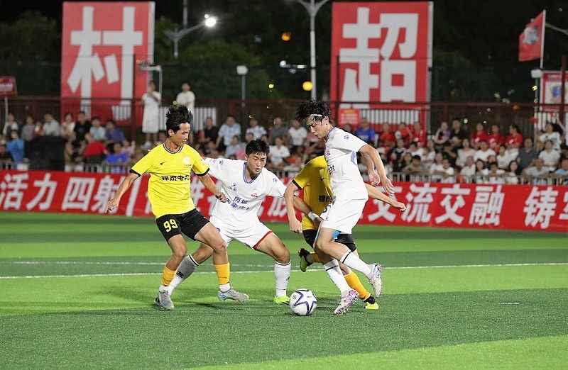 https, 成为城市活, 年均增速超