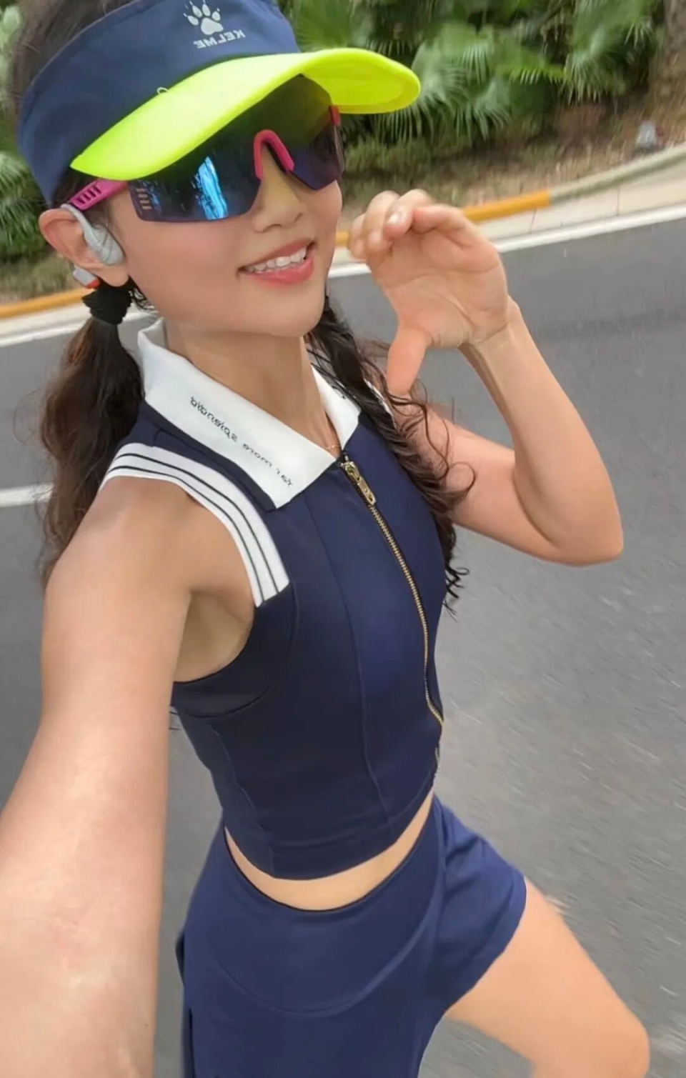 WYtbM, 邮箱地址, 进行处理