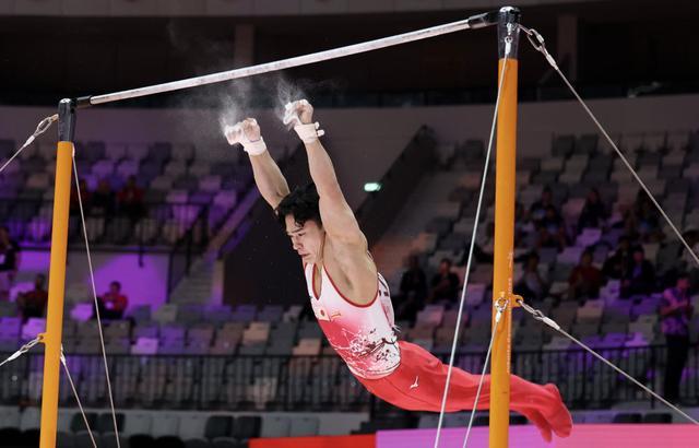 意外受伤, 坐地等失误 意外受伤, 坐地等失误