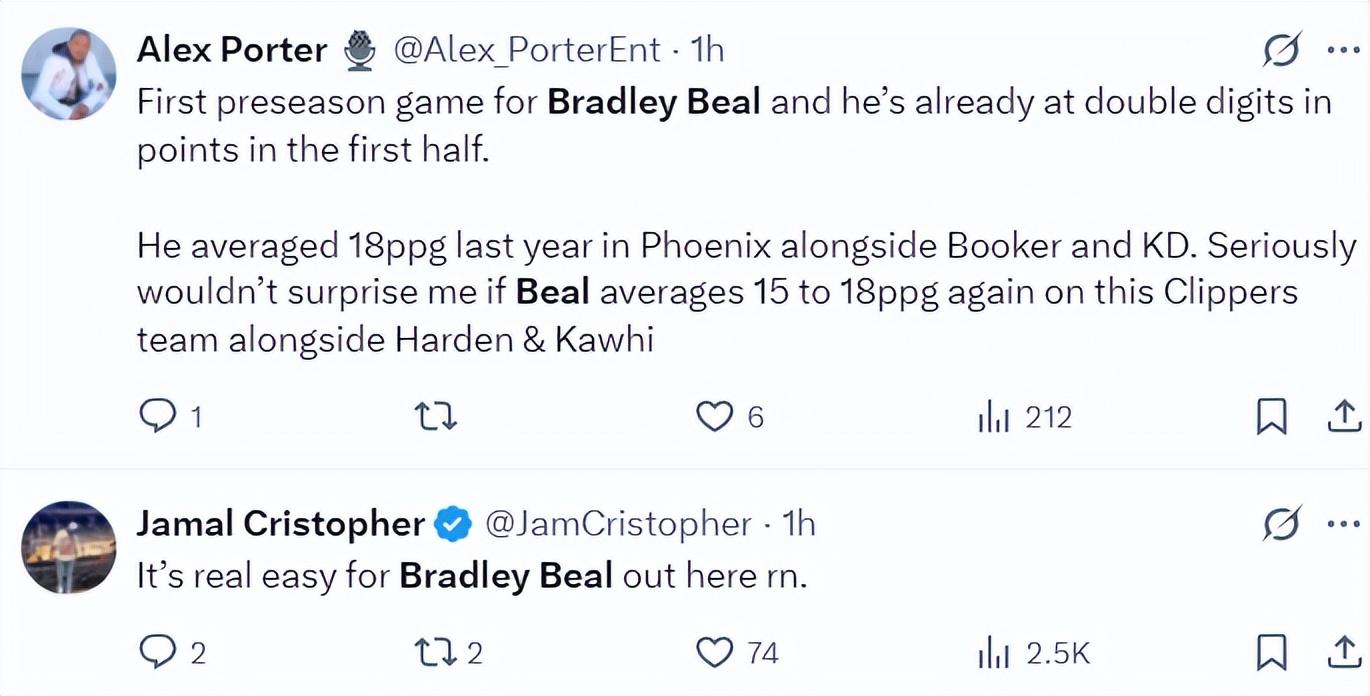 千万比尔被 千万比尔被