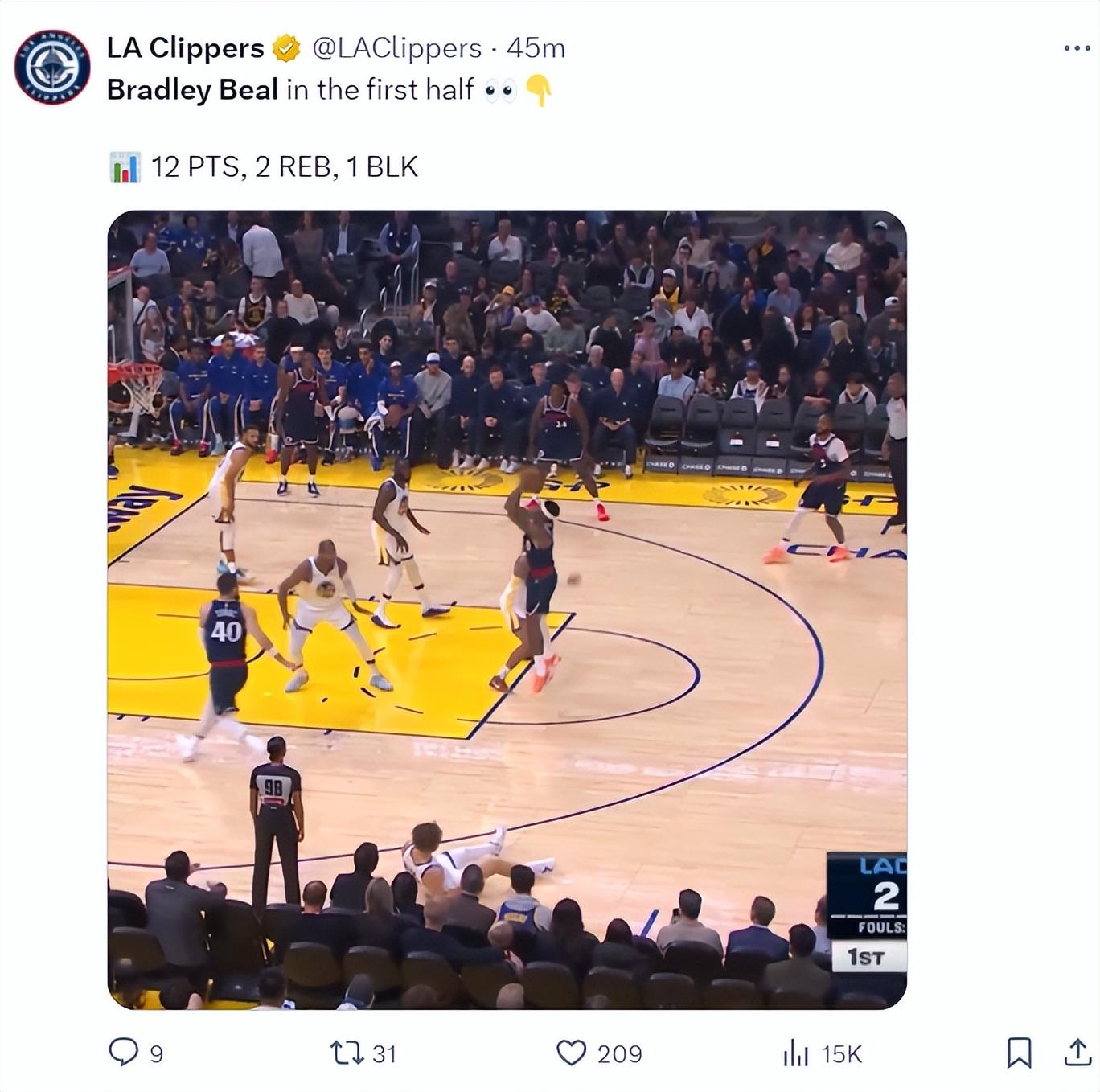 tenan, tenan, img tenan, tenan, img