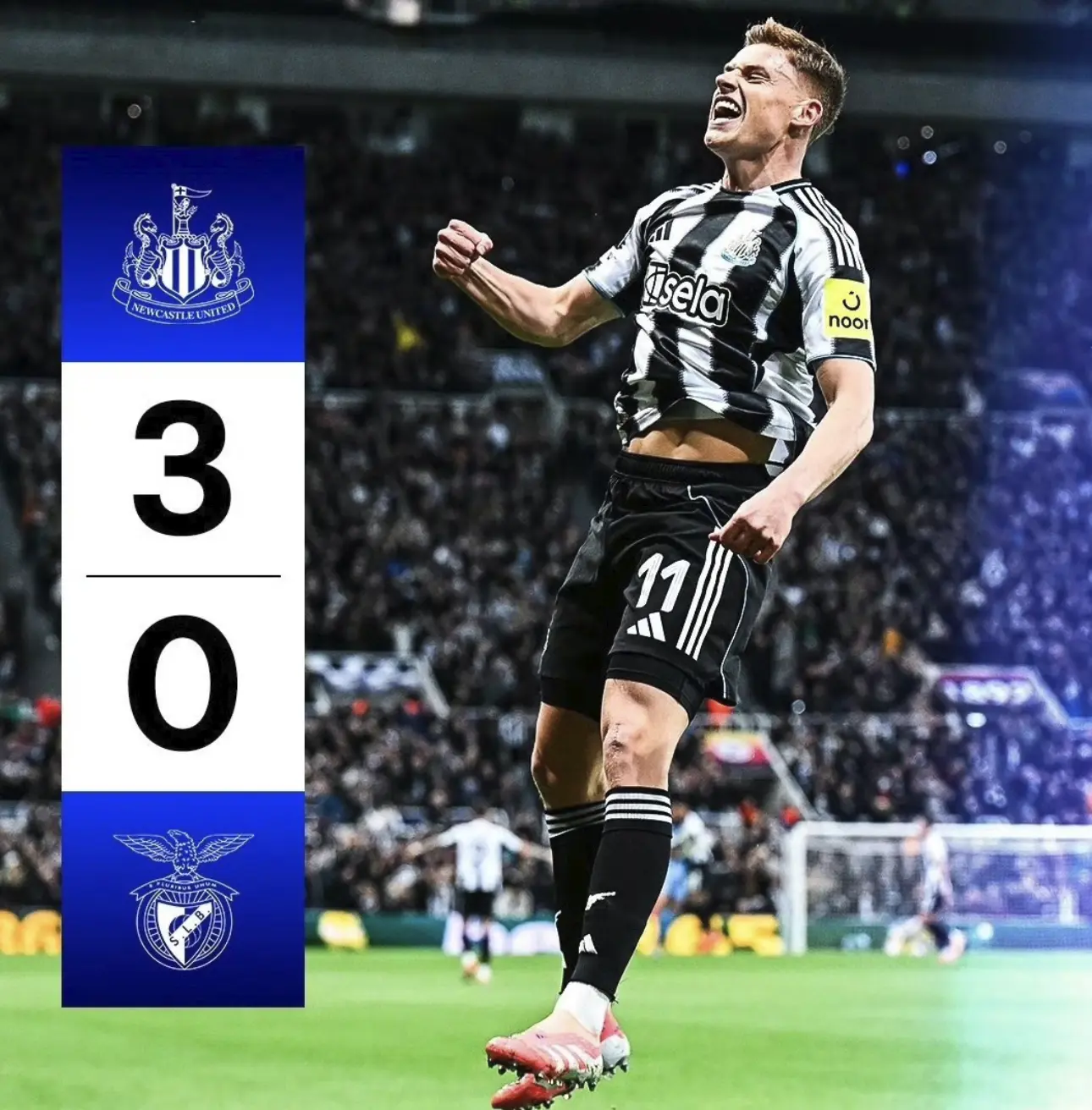 比赛中, 本赛季仍然 比赛中, 本赛季仍然