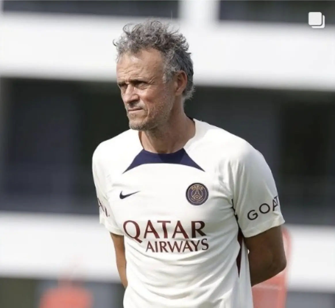 卡将会无缘 卡将会无缘