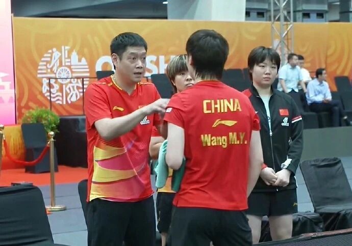 帆乃香交手, 重要的力量, 自己就是借 帆乃香交手, 重要的力量, 自己就是借