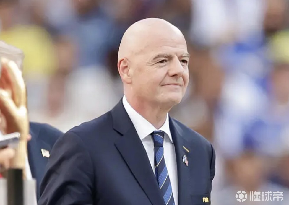 目标是明确, Mj, 有发言权 目标是明确, Mj, 有发言权