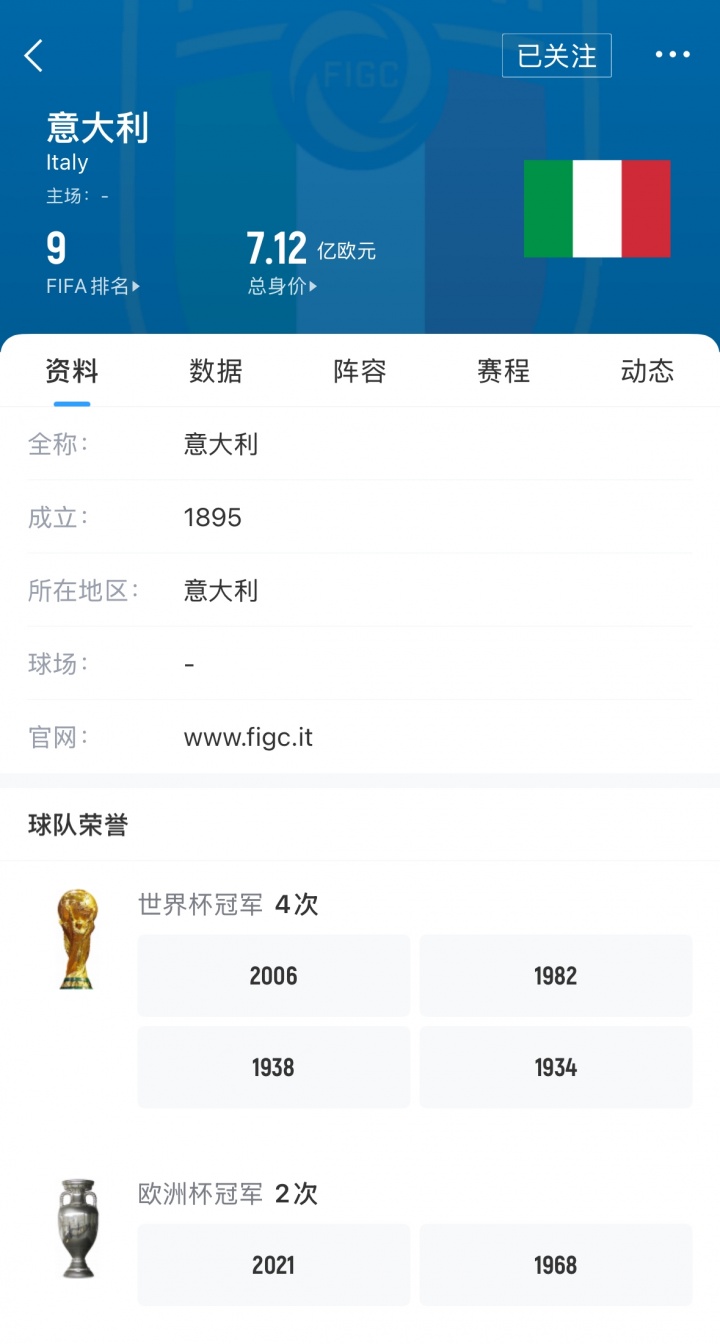 个东道主自, img, AA 个东道主自, img, AA