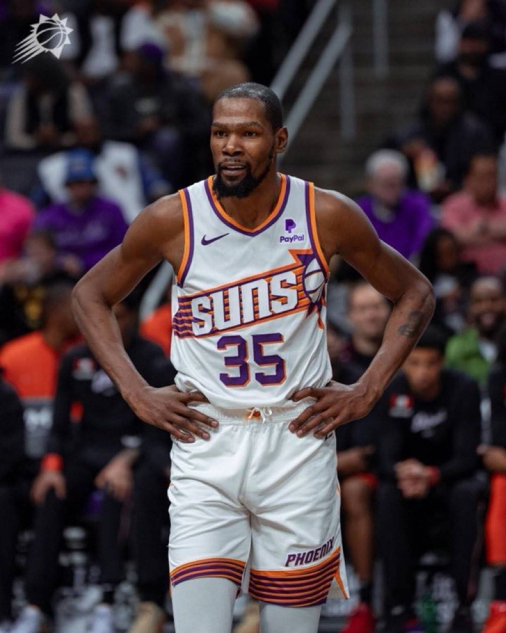 们击败骑士 们击败骑士