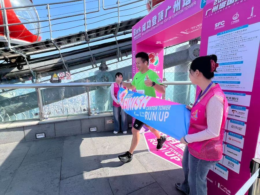 韦义庞表示, 虽然不是第 韦义庞表示, 虽然不是第