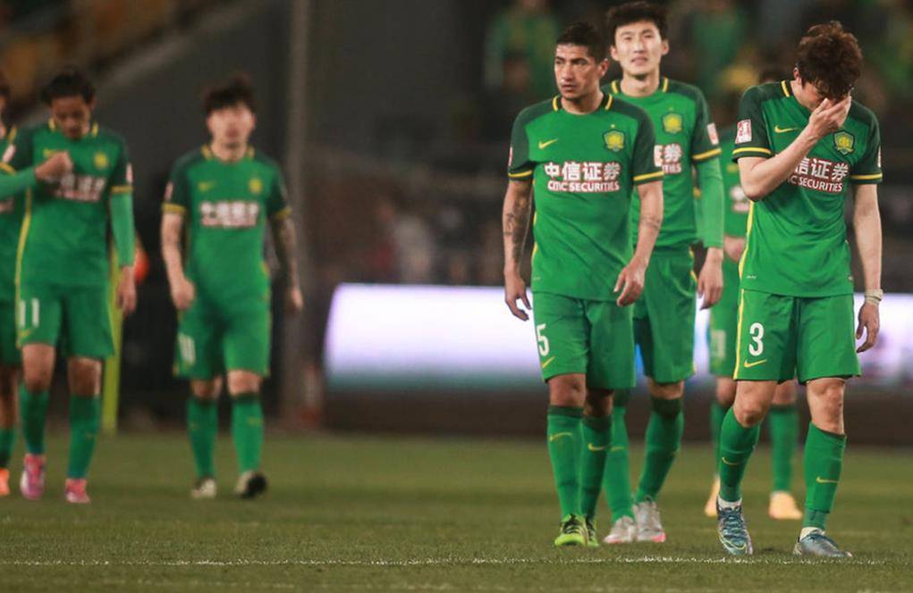 否则他不会, 合同