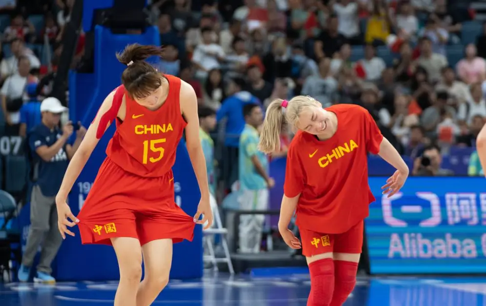 class, 四川女篮实, 韩旭