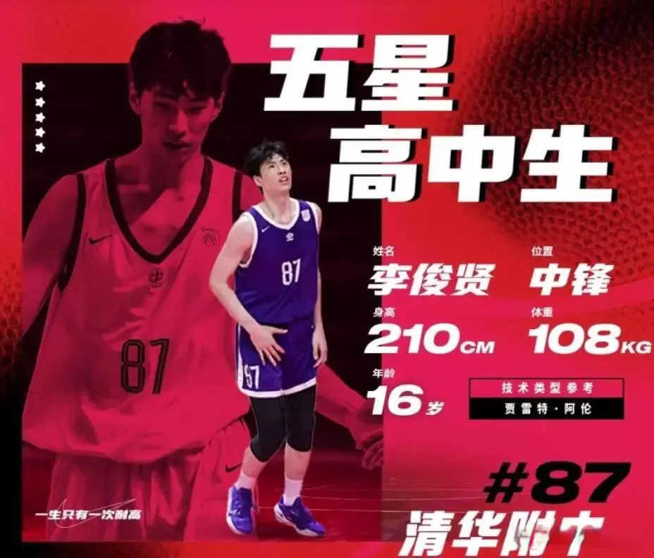 msn, 队进入总决, 青年队和清