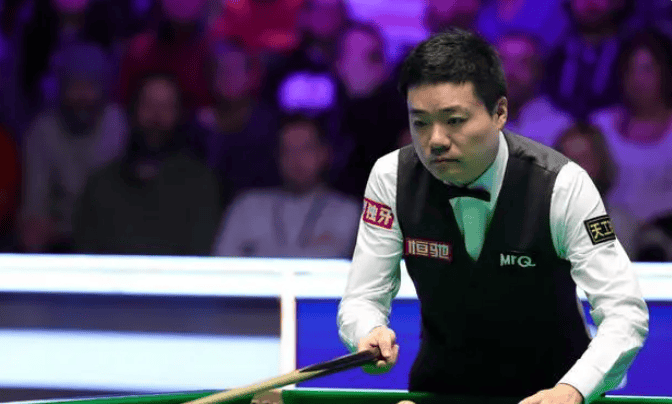 调整, 大奖赛最后, faff 调整, 大奖赛最后, faff