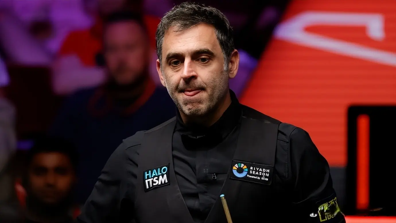 奥沙利文成, 他的奇迹, src 奥沙利文成, 他的奇迹, src