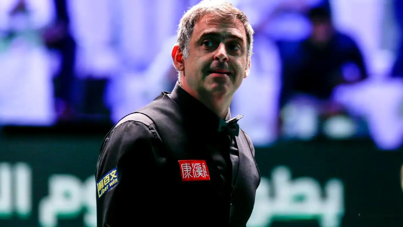 评选为八月, 大师赛创造 评选为八月, 大师赛创造