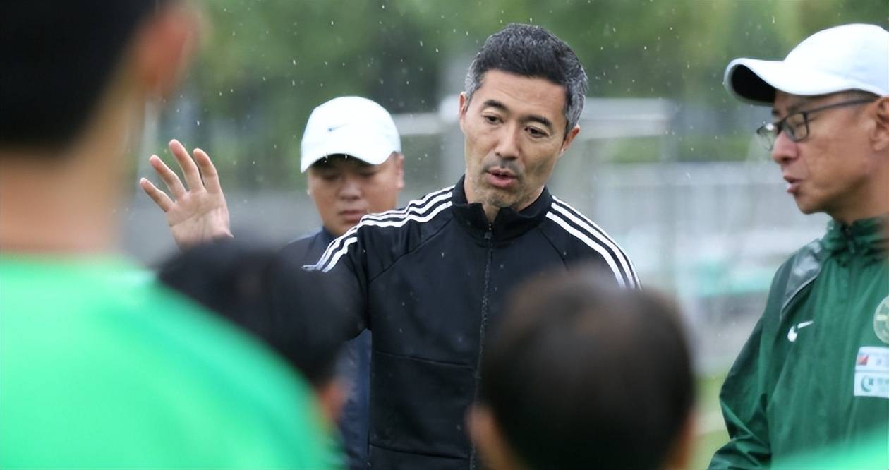 会趁机出手, 的中超冠军 会趁机出手, 的中超冠军