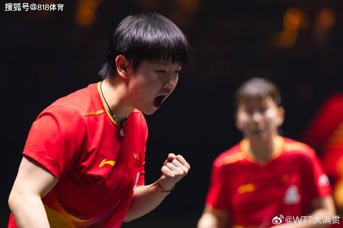 违规被罚分, align 违规被罚分, align