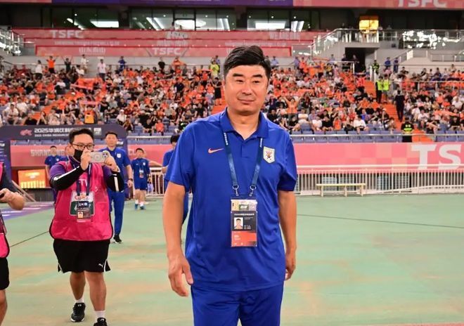 iaY, 有在, 在山东泰山