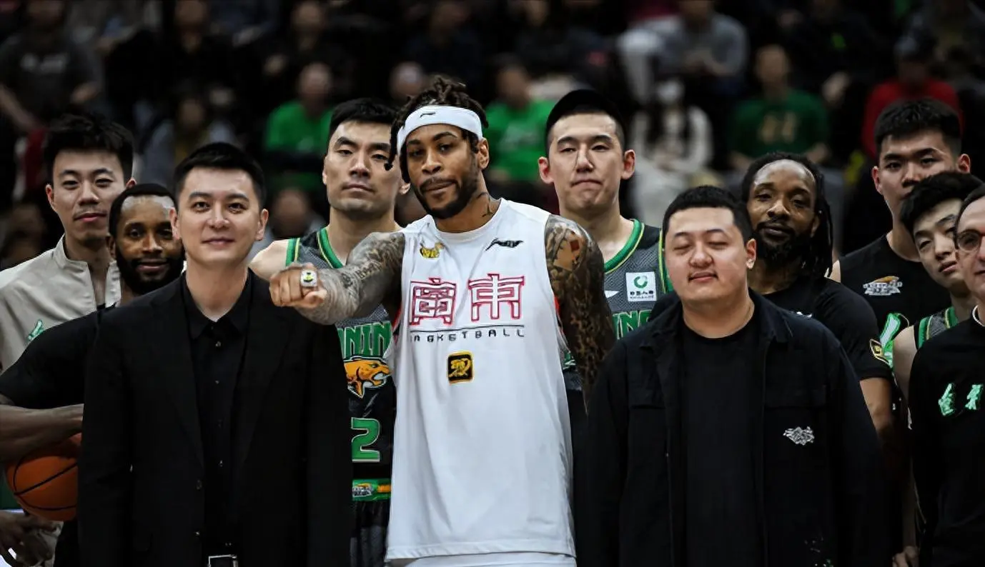 胜没有夺冠 胜没有夺冠