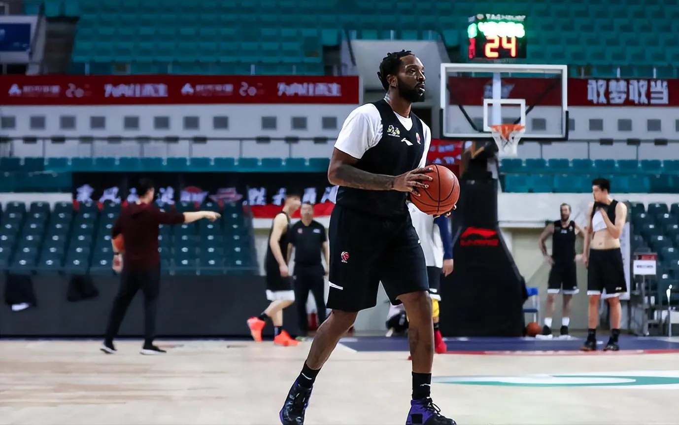 src, 拼到底 src, 拼到底